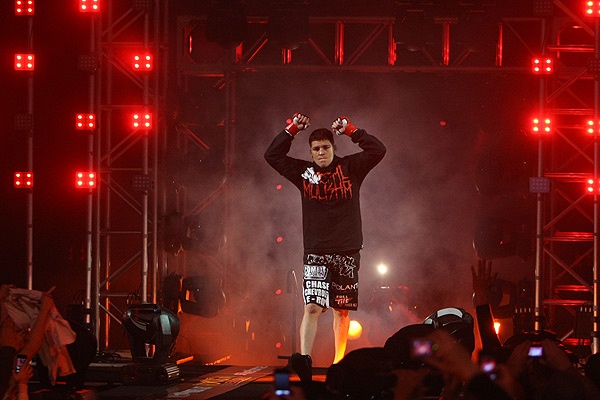 20110130105948 IMG 3217