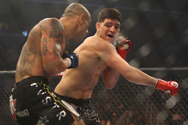 20110130110231 IMG 5412