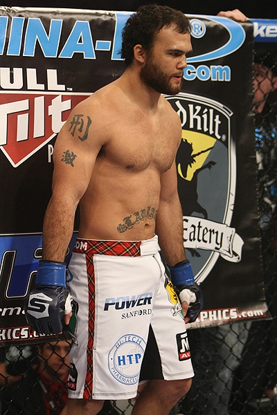 20110130110554 IMG 4687