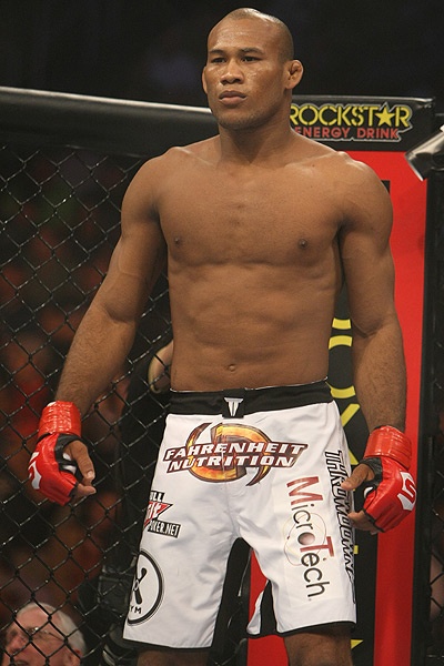 20110130110643 IMG 4703