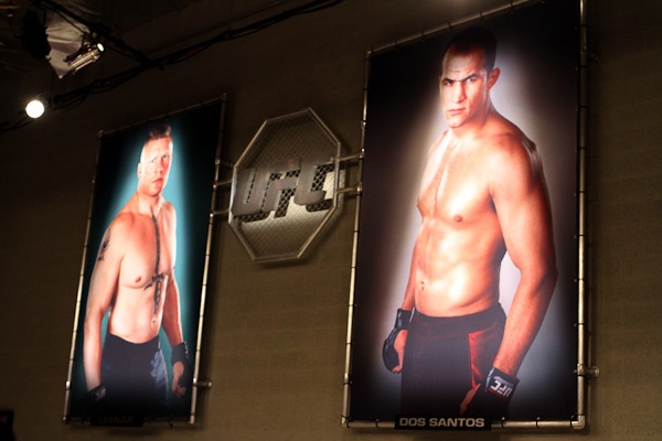 20110327034053 IMG 77112