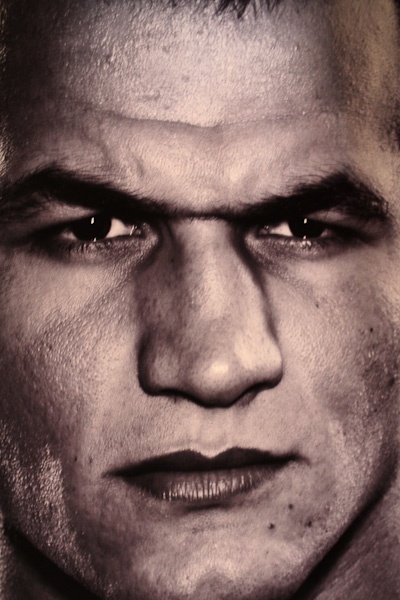 20110327034054 IMG 77182