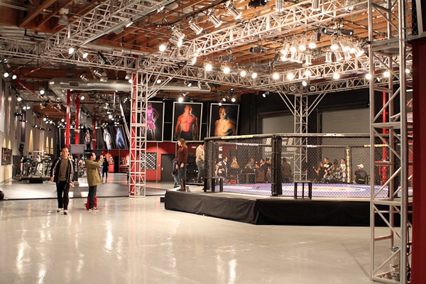 20110327034054 IMG 77222