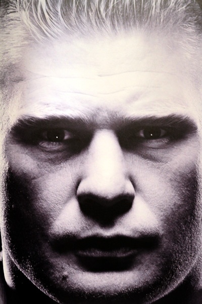 20110327034054 IMG 77252