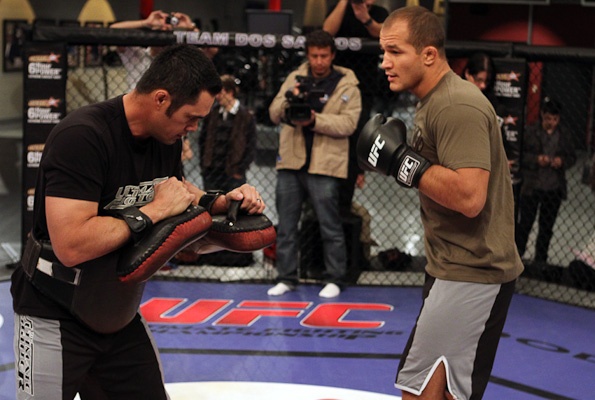 20110327034605 IMG 78032