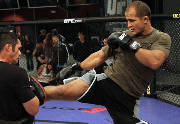 20110327034605 IMG 78192