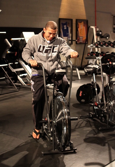 20110327034650 IMG 77322