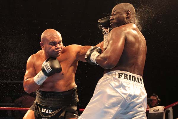 Туа-Ахунанья