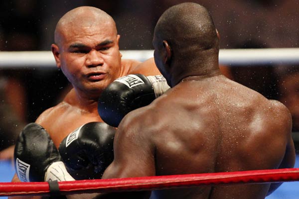 Туа-Ахунанья