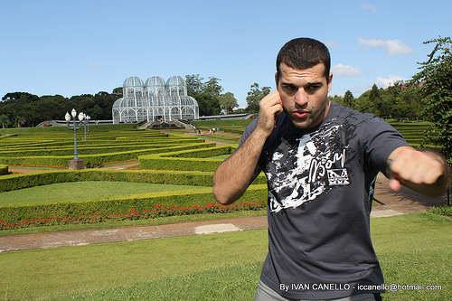 4455611093 f0a899d858