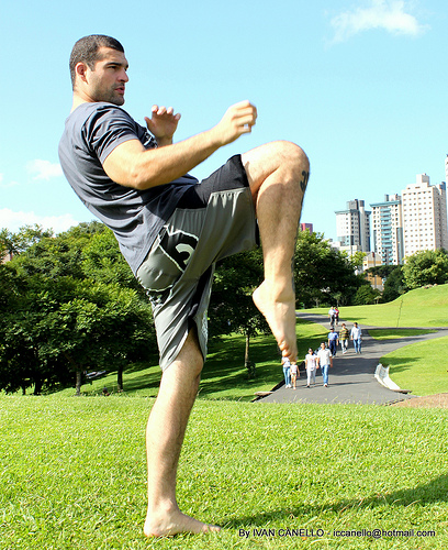 4455613185 ca2df4e723