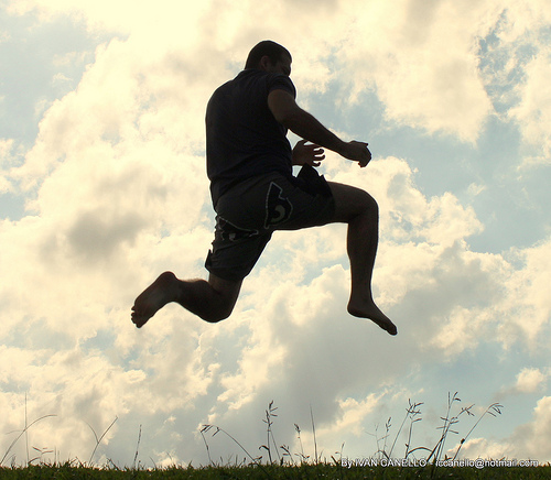 4455616577 35e1df6d28