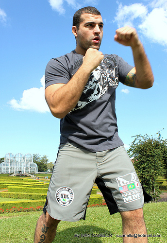 4456391340 fc14850f8a