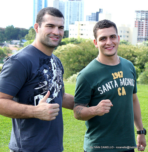 4456395676 ea4ced38fe