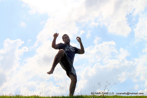 4456397056 7fe1fe6cbb