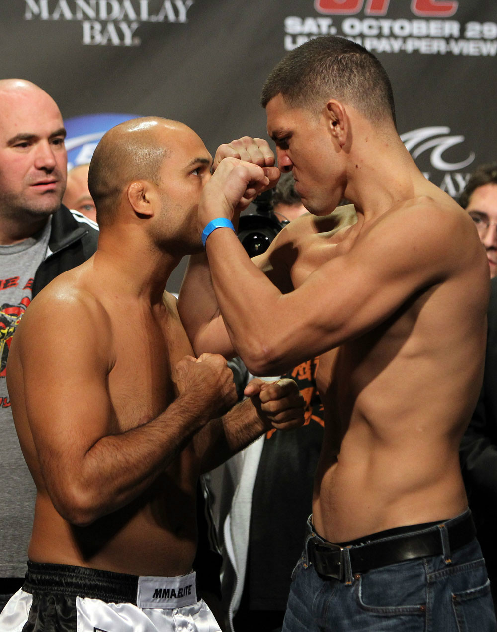 46_UFC137_Weighins.jpg