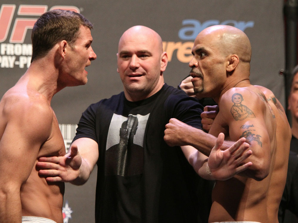 50 127Weighin Bisping River