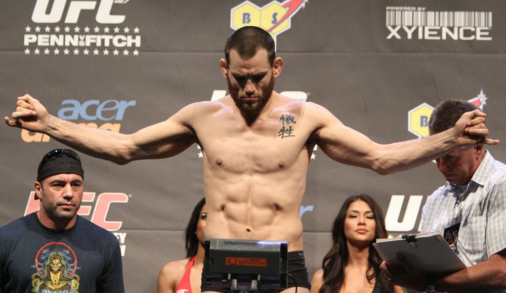 53 127Weighin JonFitch