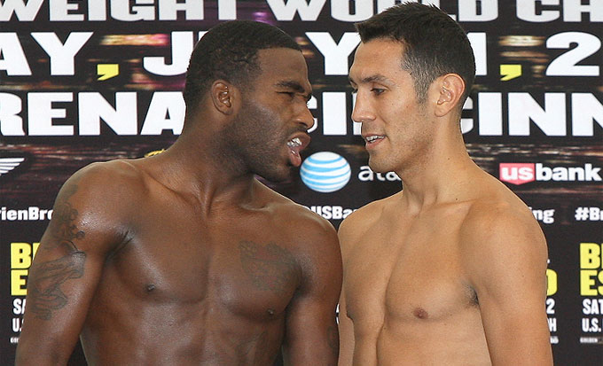72012broner00t.jpg
