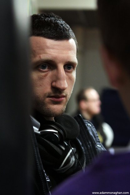 76536 463959544369 257450734369 5822757 6118717 n