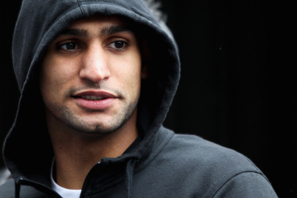 Amir+Khan+Great+Manchester+Games+FKb2IZedo-wl.jpg