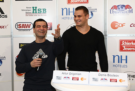 Artur_Grigorian_und_Denis_Boytsov.jpg