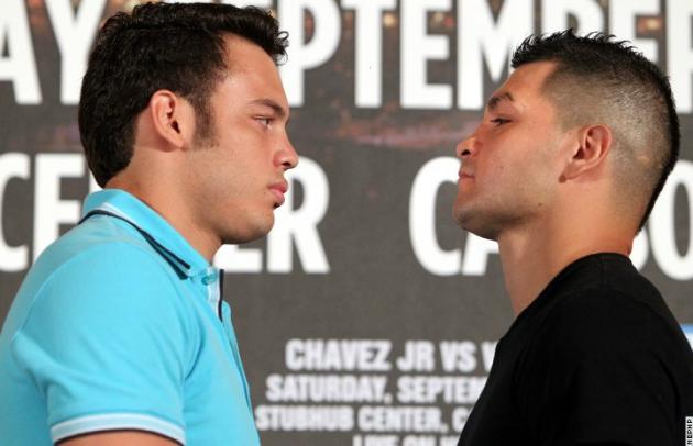 Chavez_Jr_Vera_PC_130829_002a.jpg