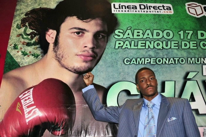 Chavezjr15.jpg