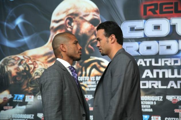 CottovsRodriguez24.JPG