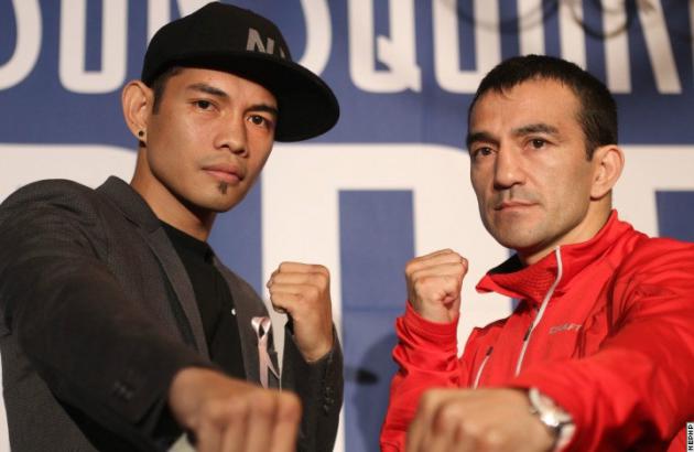 Donaire_Narvaez_PC_111020_001a.jpg