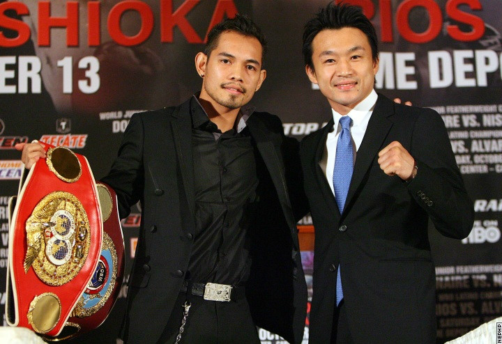 Donaire_Nishioka_PC_120827_001a.jpg