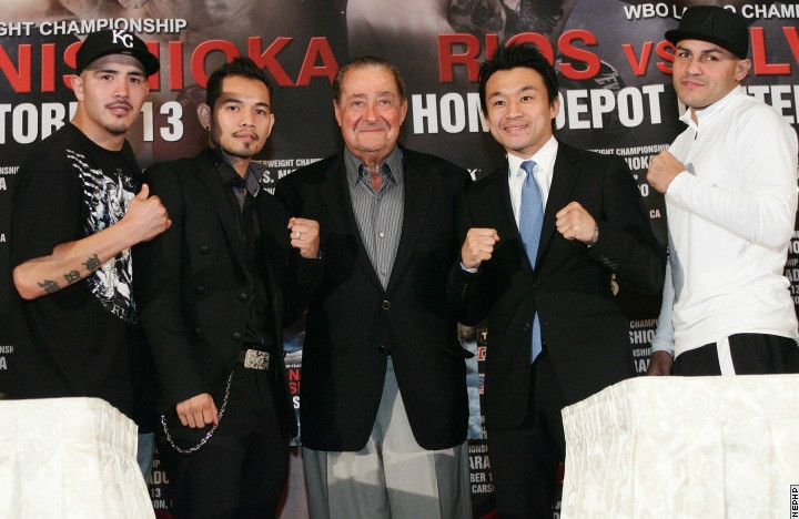 Donaire_Rios_PC_120827_001a.jpg