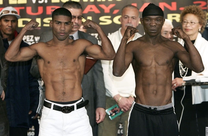 Gamboa_Mtagwa_weighin.jpg