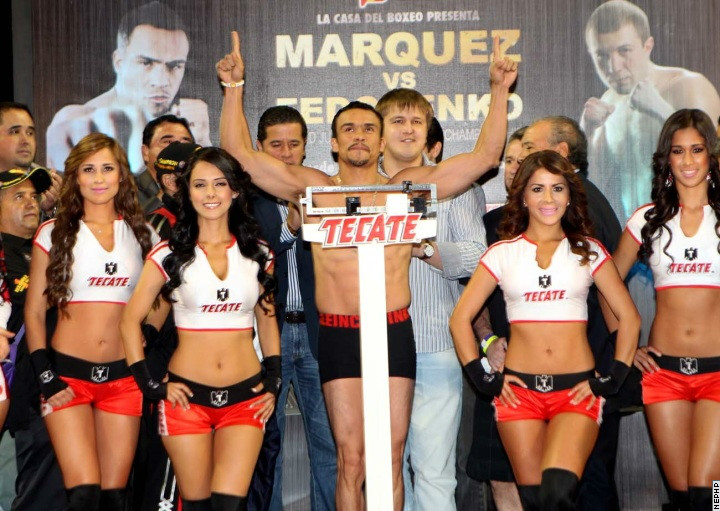 Juan_Marquez1.jpg