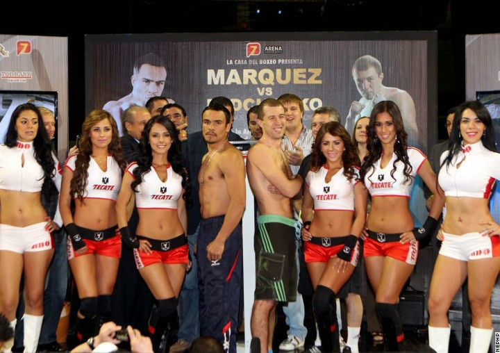 Juan_Marquez_Fedchenko4.jpg