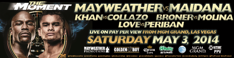 MayweathervsMaidanaPoster.png