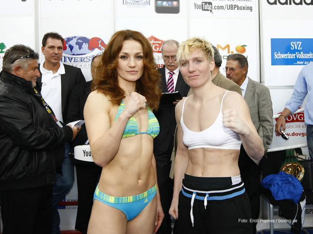 OfficialWeighInUniversumFightNightSchwerin20.04.2012120421011681.large.jpg