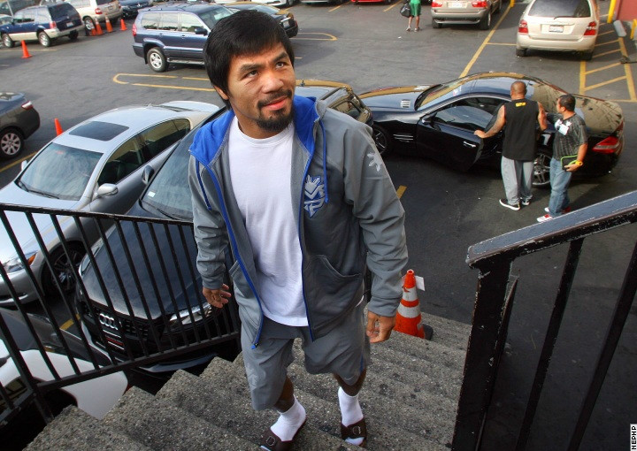 Pacquiao_workout_121127_001a.jpg