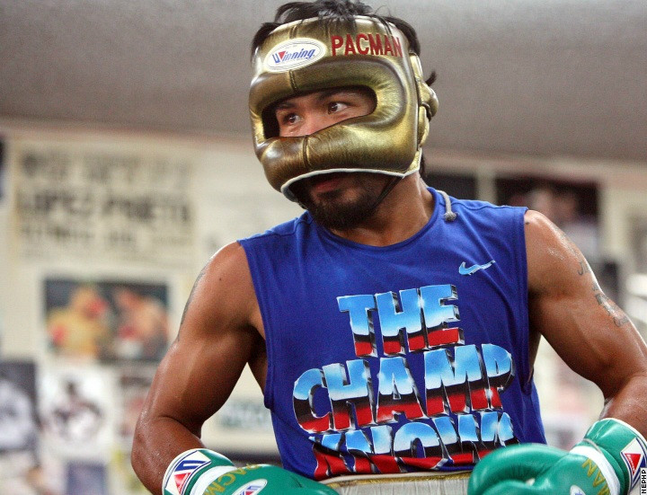 Pacquiao_workout_121127_003a.jpg