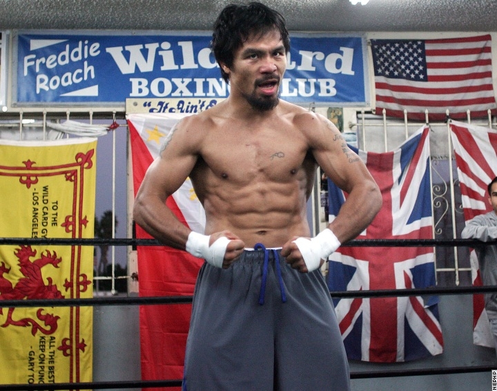 Pacquiao_workout_121127_006a.jpg