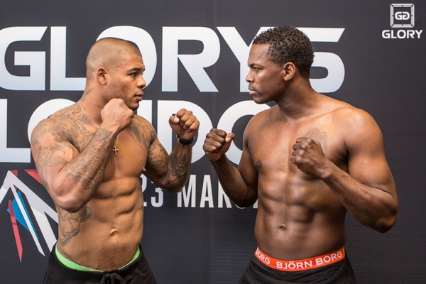 Спонг и Боньяски