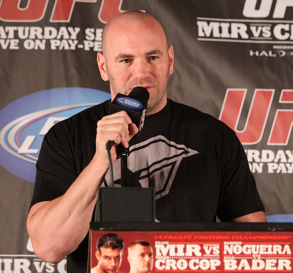 Пресс-конференция Мир-Филиппович