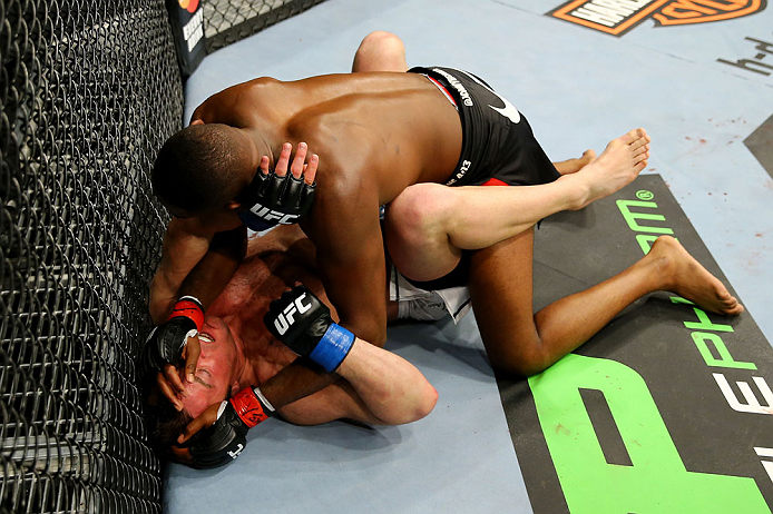 UFC159_11_Jones_Sonnen_13.jpg