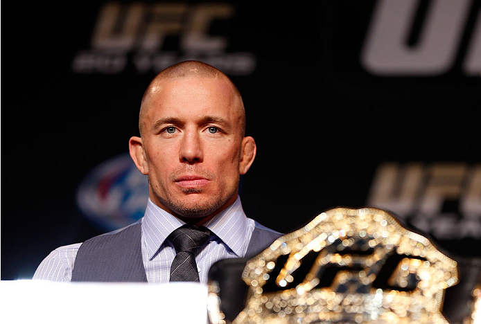 UFC167_PressConference_16.jpg