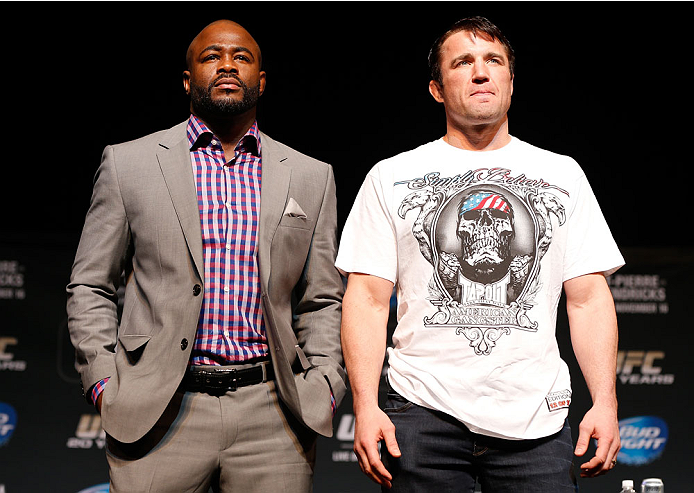 UFC167_PressConference_62.jpg