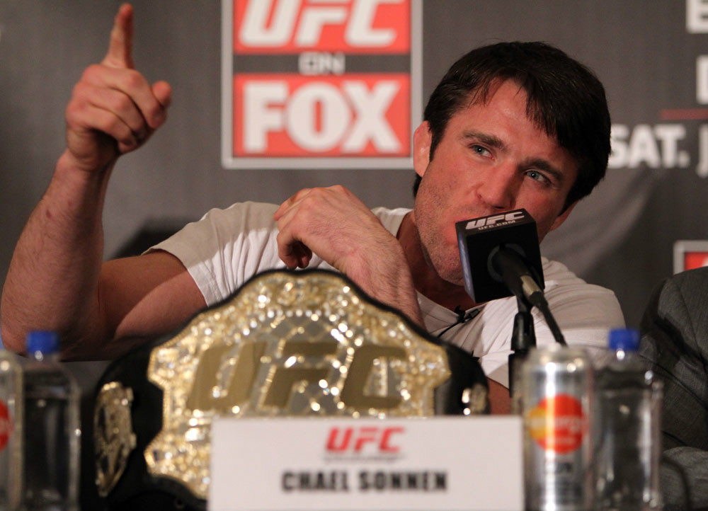 UFC_on_FOX0128Presser_11.jpg