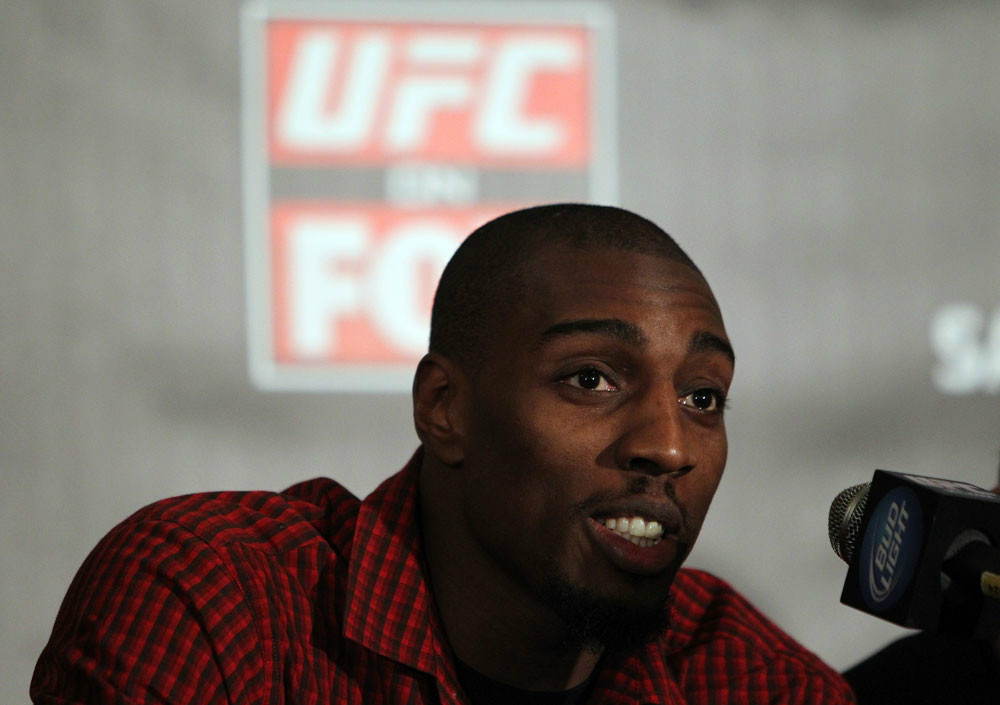 UFC_on_FOX0128Presser_28.jpg