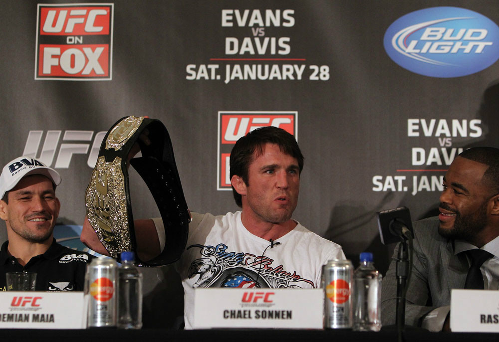 UFC_on_FOX0128Presser_38.jpg