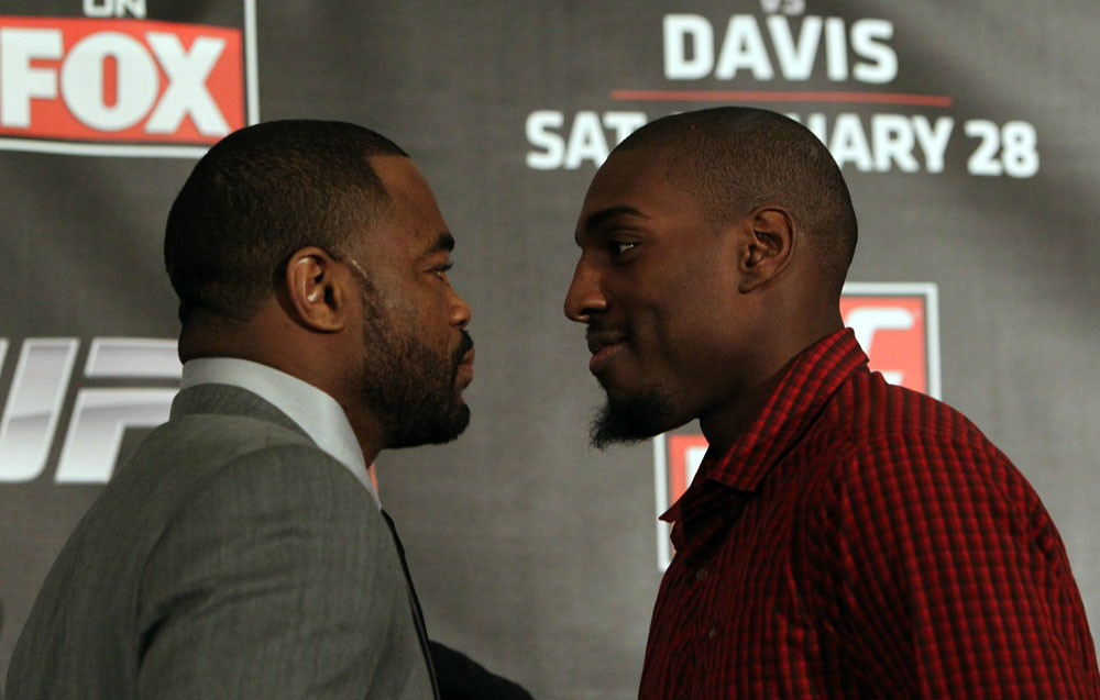 UFC_on_FOX0128Presser_44.jpg