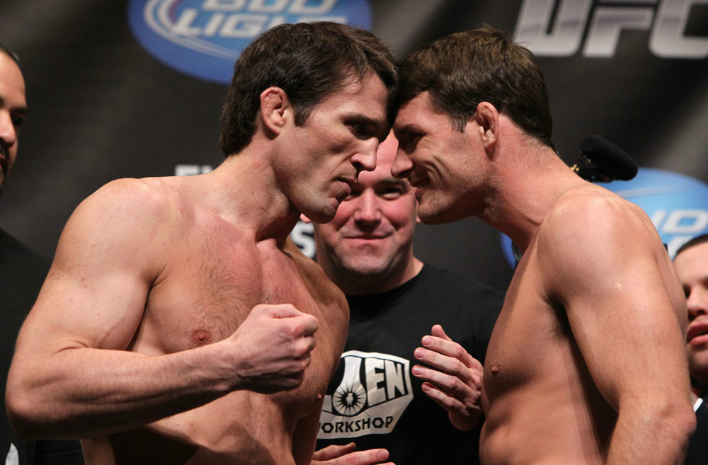 UFC_on_FOX_2Weighins_52.jpg